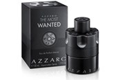 Parfüm und Düfte - Azzaro The Most Wanted Intense Edp Spray - 3614273521345