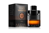 Parfüm und Düfte - Azzaro The Most Wanted Parfum Spray - 3614273638869