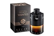 Parfüm und Düfte - Azzaro The Most Wanted Parfum Spray - 3614273638852