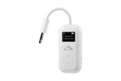 Kabelkanal / Kabelschlauch - ALOGIC SkySound Bluetooth Audio Transmitter - ABTTX1-WH