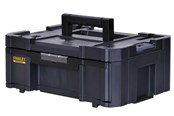Werkzeugkisten & Aufbewahrungssysteme - Stanley FMST1-71968 Tool Box With Drawer - FMST1-71968
