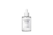 Gesichtspflege - SKIN1004 Madagascar Centella Tone Brightening Capsule Ampoule 50ml - 8809913830627