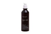Gesichtspflege - Mary & May Vitamin C + Bifida Lotion 120 ml - 8809670681128