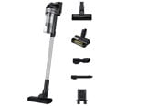 Handstaubsauger - Samsung Handstaubsauger VS15A60AGR5 stick vacuum/electric broom - VS15A60AGR5