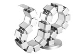Kabelkanal / Kabelschlauch - DIGITUS Flexible Cable Routing - DA-90506