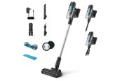 Handstaubsauger - Philips Handstaubsauger 3000 Series XC3133 - misty grey - XC3133/01