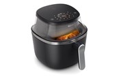 Heißluftfritteusen - Philips NA331/00 - NA331/00