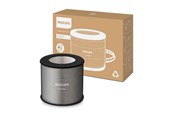 Klima / Ventilatoren / Klimaanlage - Philips FY0900/30 - FY0900/30