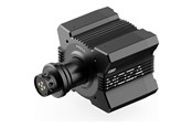 Gaming Zubehör - Moza Racing R9 V3 (9 Nm direct-drive wheelbase) - Miscellaneous Wheel - PC - RS080