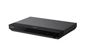 Blu-ray & DVD-Spieler - Sony UBP-X700/K - 4K Ultra HD Blu-ray player - HDR10 - Dolby Vision - UBPX700KB.EC1