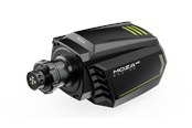 Gaming Zubehör - Moza Racing MOZA R21 V3 Direct Drive - Sim Racing Wheelbase - PC - RS085