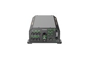 Gaming Zubehör - Moza Racing MOZA AY210 Force Feedback - Flight Simulator Base - PC - AS011