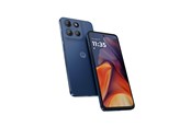 Handys & Smartphones - Motorola Moto G15 128GB/8GB - Sea Blue - PB6E0062PL
