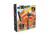 Bausets - Smoby Flextreme Superloops Race Track Set 23 pieces. - 180912