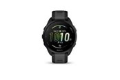 Smartwatches, Pulsuhren, Sportuhren & Schrittzähler - Garmin Forerunner 165 - 010-02863-20