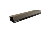 Grafikkarte - NVIDIA RTX PRO 6000 Blackwell Server Edition - 96GB GDDR7 RAM - Grafikkarte - 900-2G153-0000-000