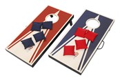 Spiele im Freien - Home>it Play Cornhole Game - 93168