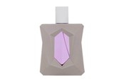 Parfüm und Düfte - Ariana Grande God Is A Woman EDP - 50 ml - 812256028482