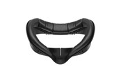 VR-Zubehör - KiwiDesign V4 Facial Interface – Dual Pack (2 Pads Included) - Q2-5P