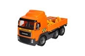 Spielzeugauto - Cavallino Toys - Truck Scale 1:16 - 1145VV01