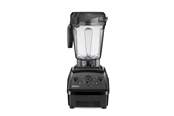 Mixer - Vitamix Mixer E320 - 2253