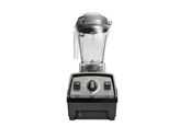 Mixer - Vitamix Mixer E510 - 24