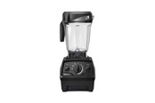 Mixer - Vitamix Mixer Explorian E520 Black - 1300 W - 2254