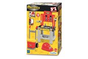 Rollenspiele - Ecoiffier - Mecanics Workbench - 2389