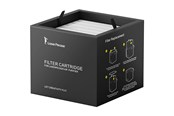 Klima / Ventilatoren / Klimaanlage - LaserPecker Filter Pack for Desktop Air Purifier - LP-APF