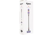Handstaubsauger - Dyson Handstaubsauger V8 Advanced - 492636-01