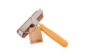 Kunst & Handwerk Ausstattung - Creativ Company - Rubber Roller/Linoleum Roller - 38223