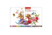 Kreativ-Spiele - Bruynzeel Expression Colored Pencils Tin 36 - 60312036