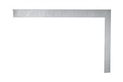 Messwerkzeug - Stanley 1-45-530 Roof Angle 600x400mm - 1-45-530