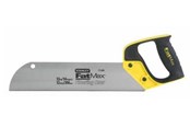 Handwerkzeuge  - Stanley 2-17-204 Precision Miter Saw 350mm - 2-17-204