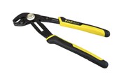 Handwerkzeuge - Stanley 0-84-648 FatMax 250mm Adjustable Pliers - 0-84-648