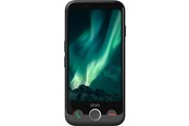Handys & Smartphones - Doro Aurora A11 64GB/4GB - Graphite - 8884