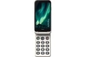Handys & Smartphones - Doro Aurora A21 64GB/4GB - Bone - 8892