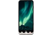 Handys & Smartphones - Doro Aurora A31 128GB/6GB - Bone - 8904