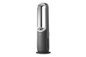 Klima / Ventilatoren / Klimaanlage - Philips Series 8000 AMF870 - bladeless cooling fan/heater/purifier - AMF870/15
