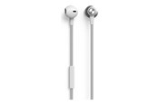 Kopfhörer/Headsets - Doro USB-C Earphones - 8918