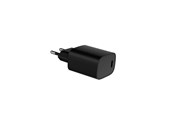 Handys - Adapter und Ladegeräte - Doro USB-C Charger 20W - 8834