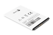 Batterien und Akkus - Doro Battery for Leva Series - 8846