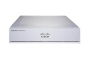Netzwerkgeräte - Cisco FirePOWER 1010 ASA - FPR1010-ASA-K9
