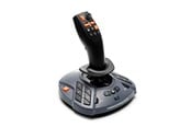 Gaming Zubehör - Thrustmaster SimTask FarmStick - PS5 - Wired Joystick - PC - 4160881
