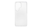 Handys - Cover & Cases - ONSALA Phone Case Samsung S25 Ultra 5G TPU Transparent - 588680