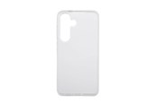 Handys - Cover & Cases - ONSALA Phone Case TPU Transparent - Samsung A16 4G/A16 5G - 588677