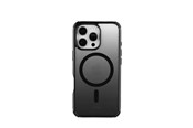 Handys - Cover & Cases - Hama Glass Protector Extreme Protect Iphone 16 Pro MagCase Black - 00136842