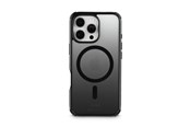 Handys - Cover & Cases - Hama Glass Protector Extreme Protect Iphone 16 Pro Max MagCase Black - 00136843