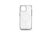 Handys - Cover & Cases - Hama Glass Protector Extreme Protect Iphone 15 MagCase Transparent - 00138104
