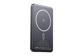 Powerbank (Akku) - Mcdodo MC-4641 Ultra-Thin Powerbank (Akku) - 5000 mAh - MC-4641